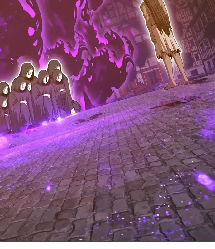 Gậy Gỗ Cấp 99+ Chapter 177 - 293