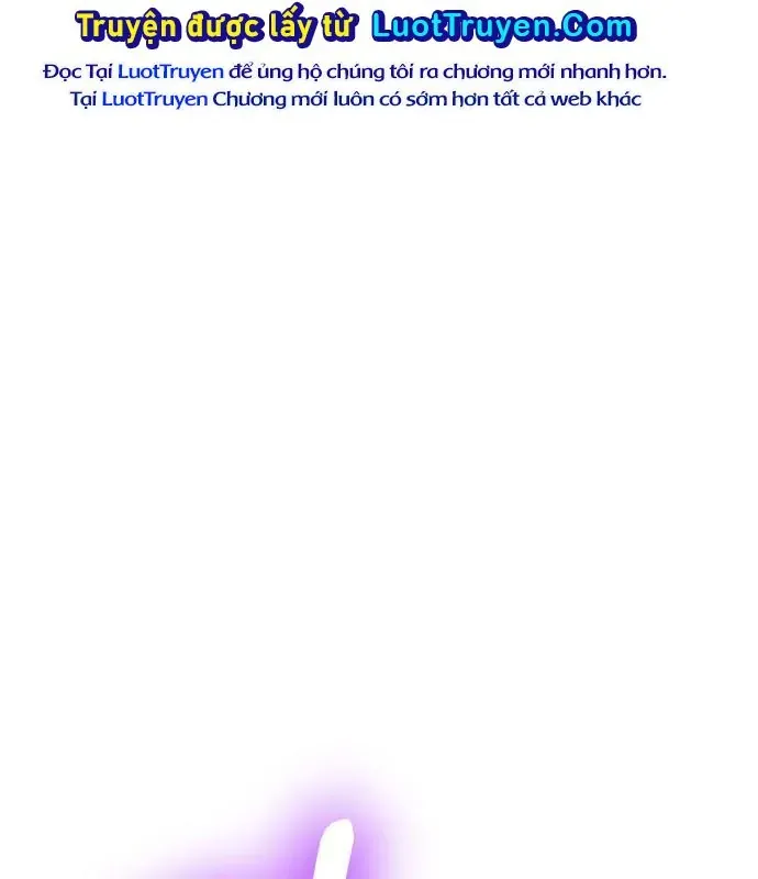 Gậy Gỗ Cấp 99+ Chapter 177 - 294