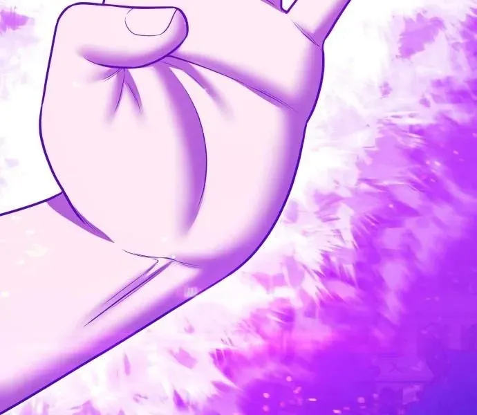 Gậy Gỗ Cấp 99+ Chapter 177 - 296