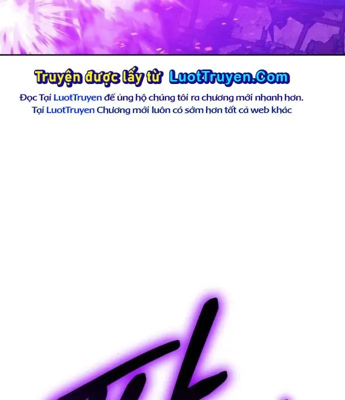 Gậy Gỗ Cấp 99+ Chapter 177 - 297