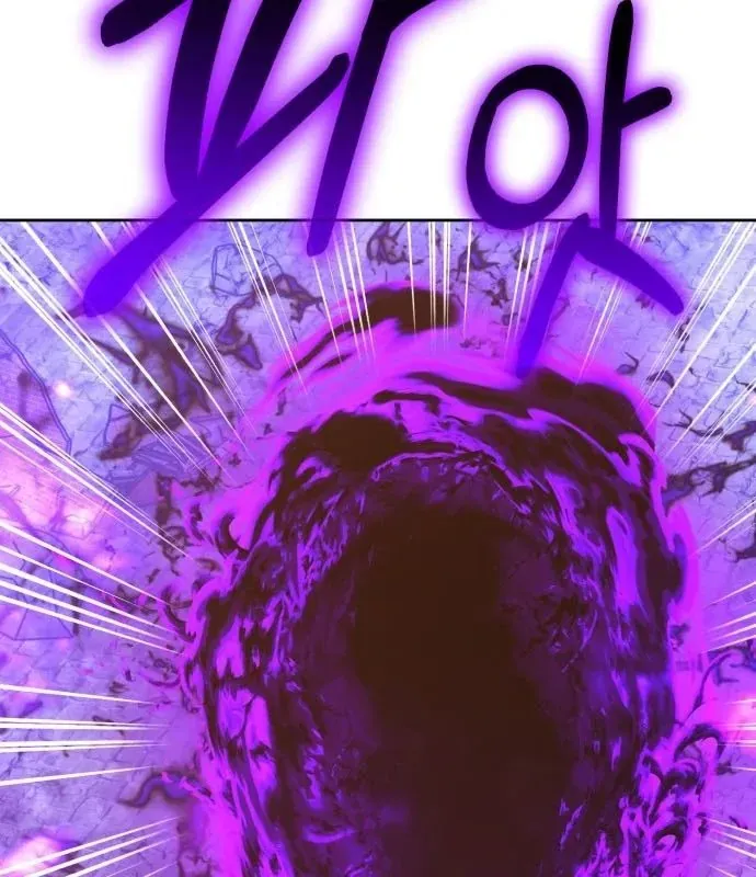 Gậy Gỗ Cấp 99+ Chapter 177 - 298