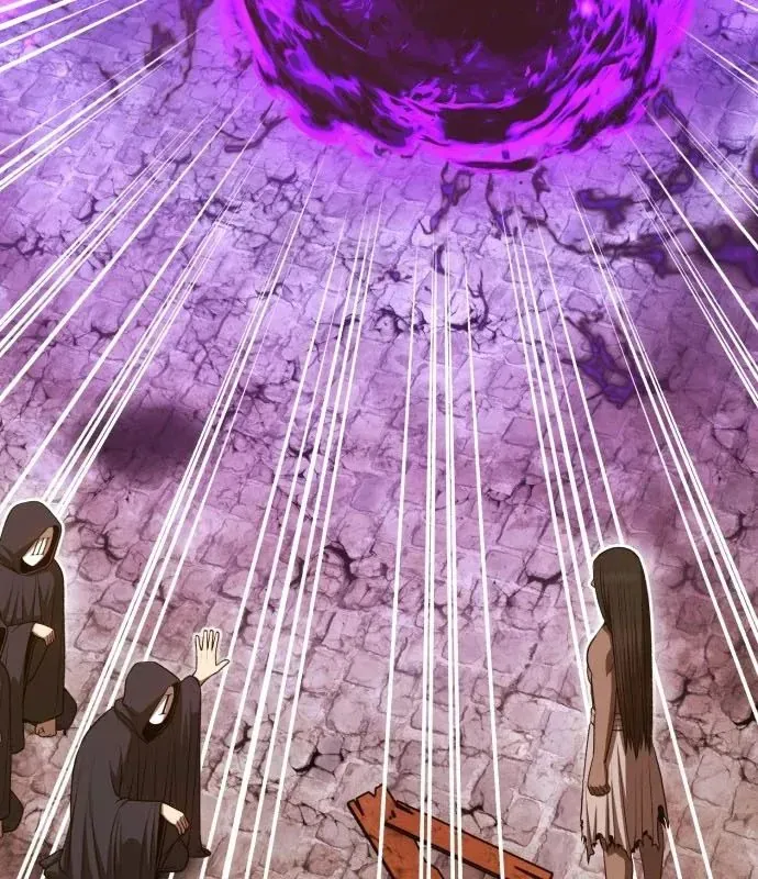 Gậy Gỗ Cấp 99+ Chapter 177 - 299