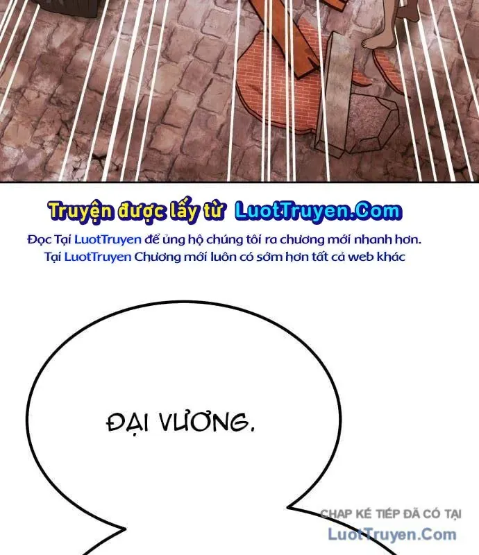 Gậy Gỗ Cấp 99+ Chapter 177 - 300