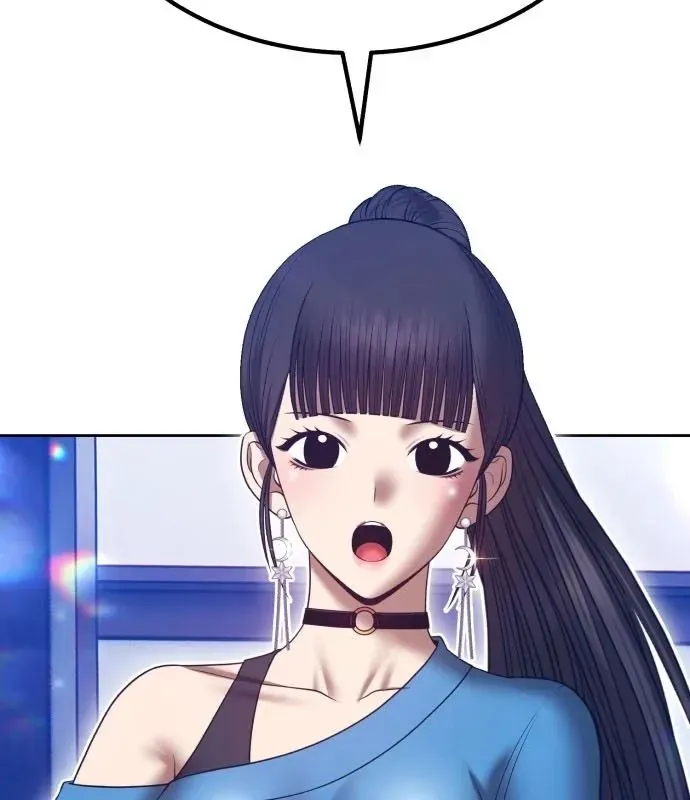 Gậy Gỗ Cấp 99+ Chapter 177 - 4