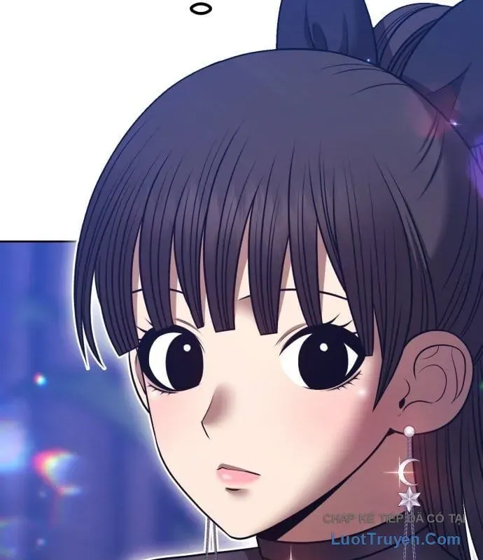 Gậy Gỗ Cấp 99+ Chapter 177 - 31