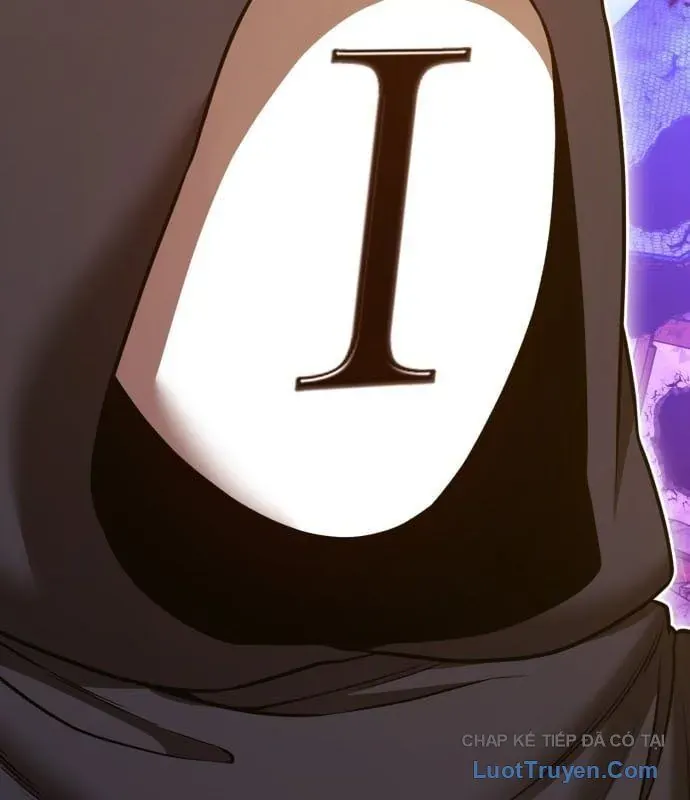 Gậy Gỗ Cấp 99+ Chapter 177 - 302