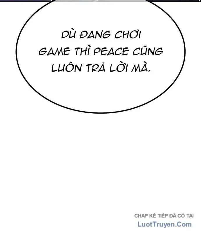 Gậy Gỗ Cấp 99+ Chapter 177 - 33