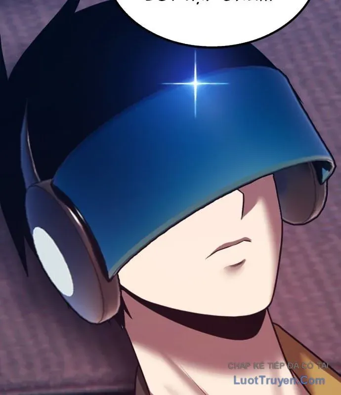 Gậy Gỗ Cấp 99+ Chapter 177 - 35