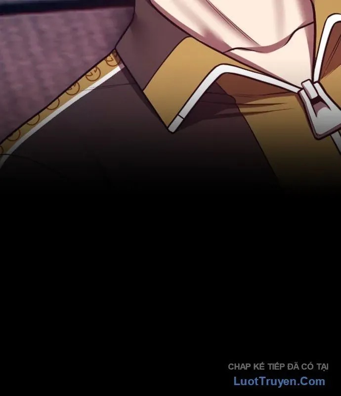 Gậy Gỗ Cấp 99+ Chapter 177 - 36