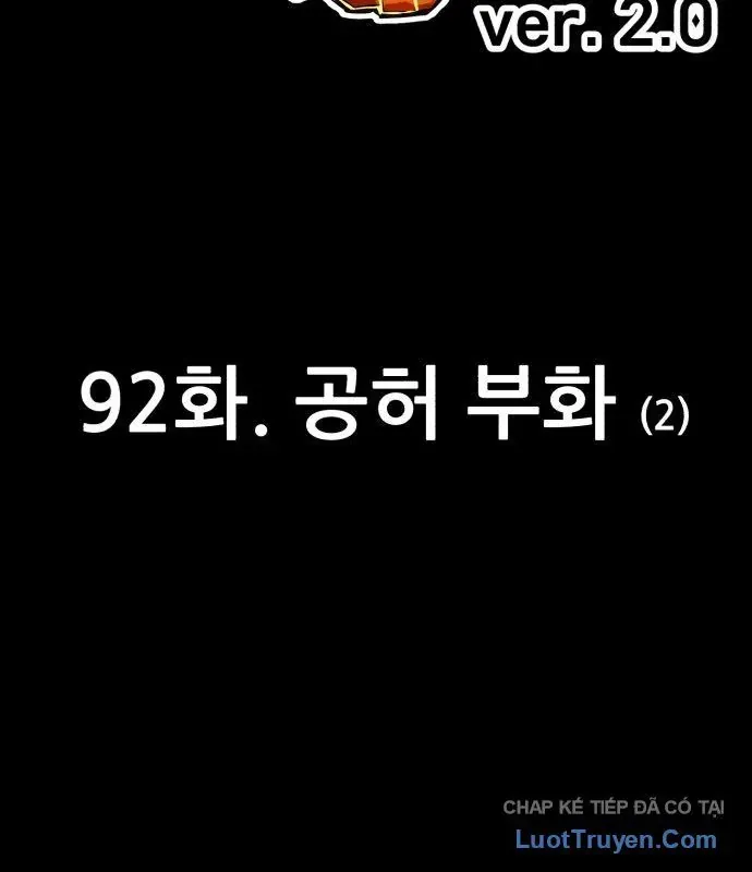 Gậy Gỗ Cấp 99+ Chapter 177 - 38