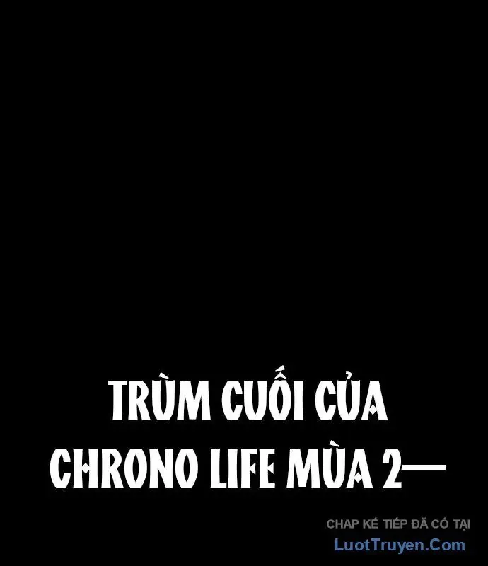 Gậy Gỗ Cấp 99+ Chapter 177 - 40