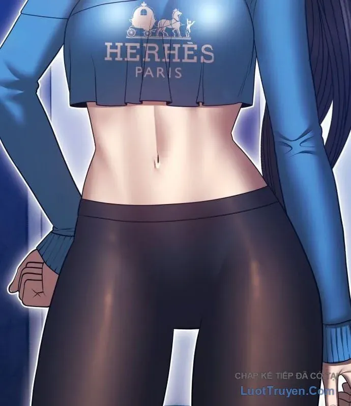 Gậy Gỗ Cấp 99+ Chapter 177 - 5