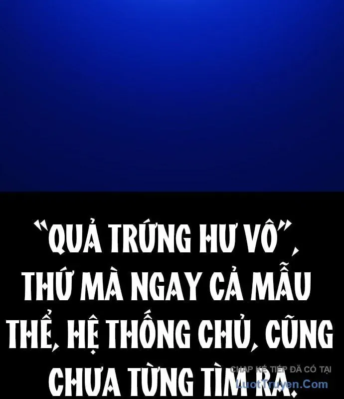 Gậy Gỗ Cấp 99+ Chapter 177 - 44