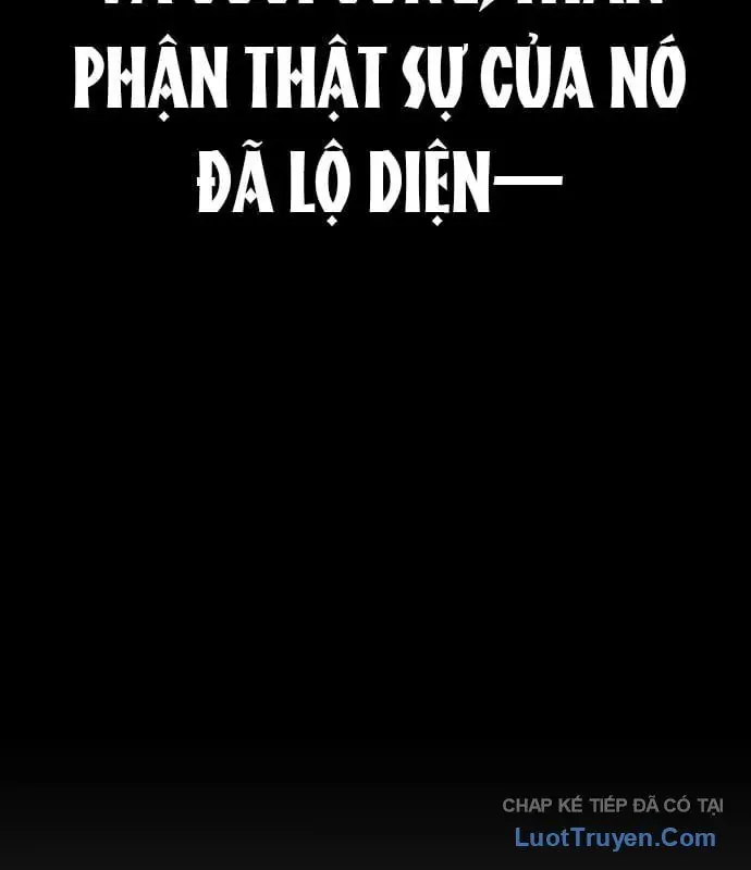 Gậy Gỗ Cấp 99+ Chapter 177 - 46