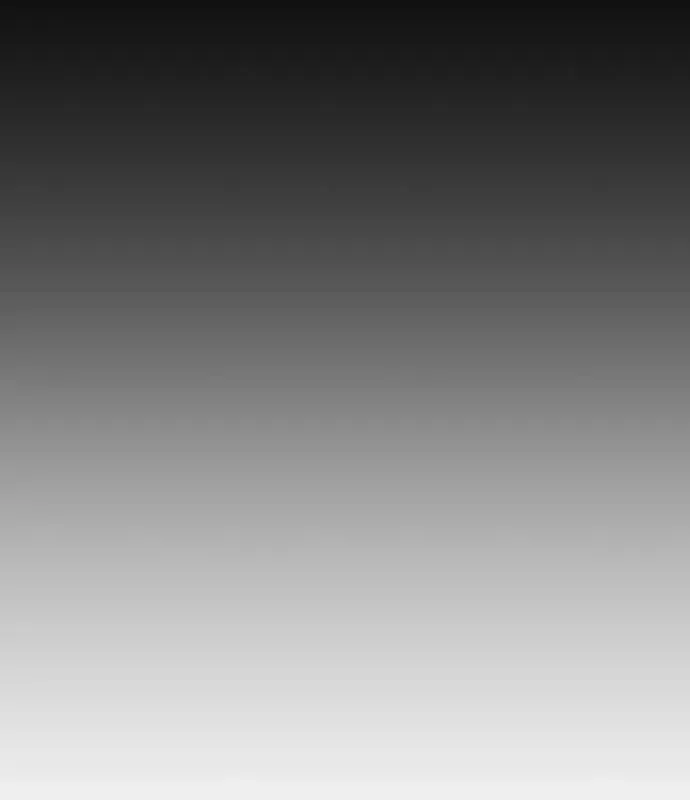 Gậy Gỗ Cấp 99+ Chapter 177 - 47