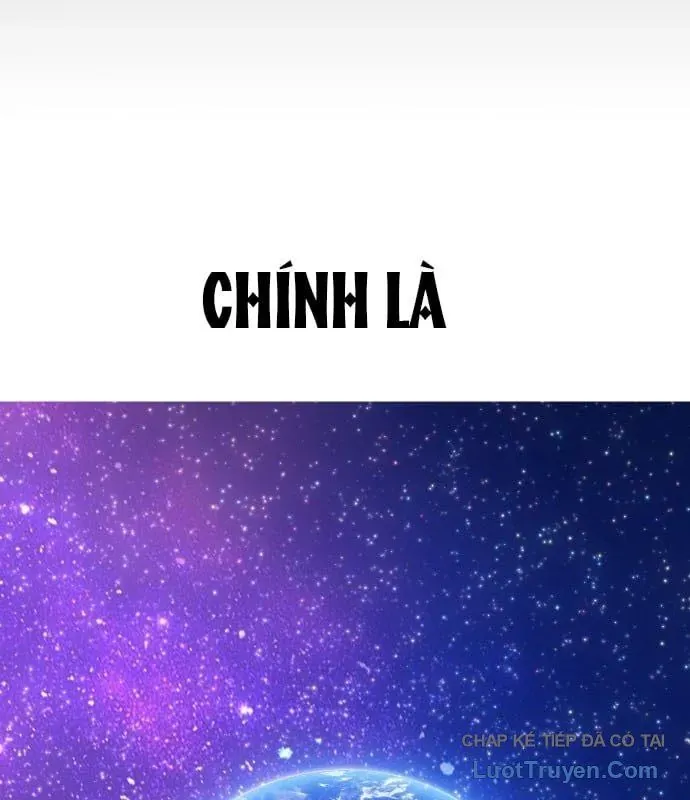 Gậy Gỗ Cấp 99+ Chapter 177 - 48