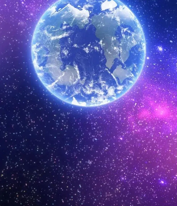 Gậy Gỗ Cấp 99+ Chapter 177 - 49