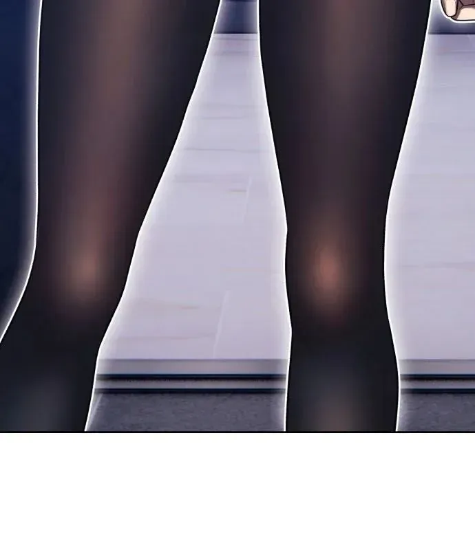 Gậy Gỗ Cấp 99+ Chapter 177 - 6