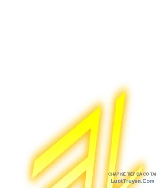 Gậy Gỗ Cấp 99+ Chapter 177 - 51