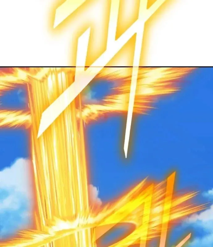 Gậy Gỗ Cấp 99+ Chapter 177 - 52