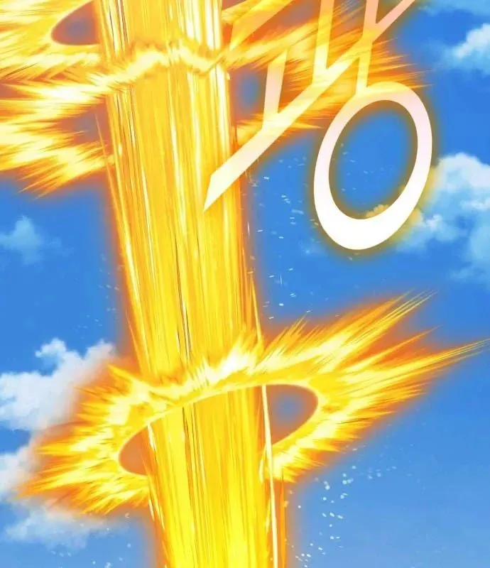 Gậy Gỗ Cấp 99+ Chapter 177 - 53