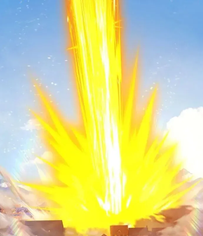 Gậy Gỗ Cấp 99+ Chapter 177 - 54