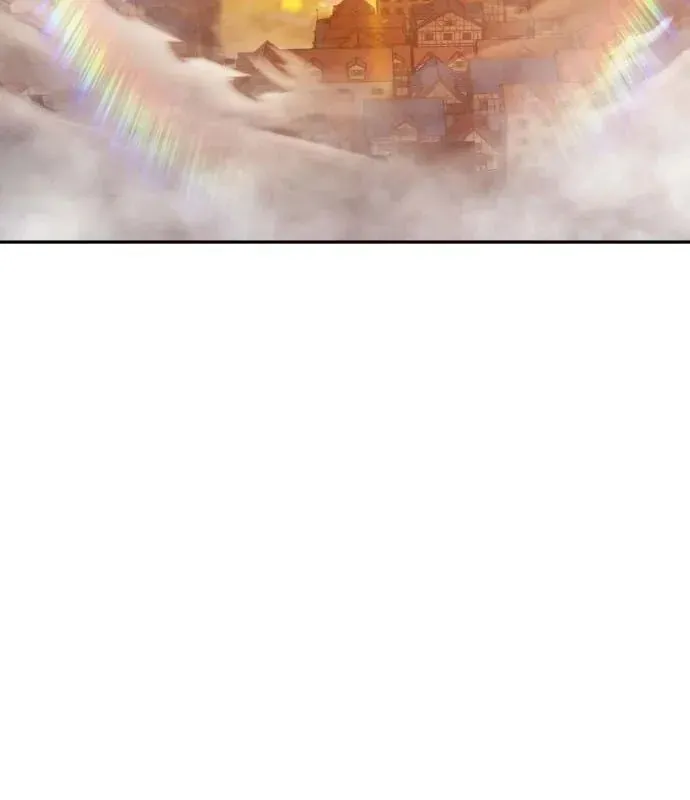 Gậy Gỗ Cấp 99+ Chapter 177 - 55