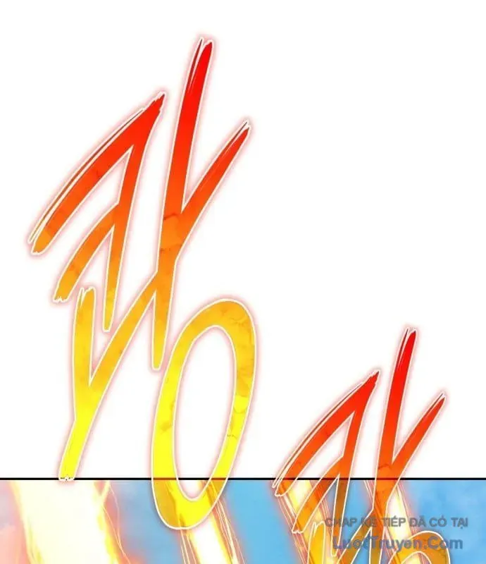 Gậy Gỗ Cấp 99+ Chapter 177 - 56