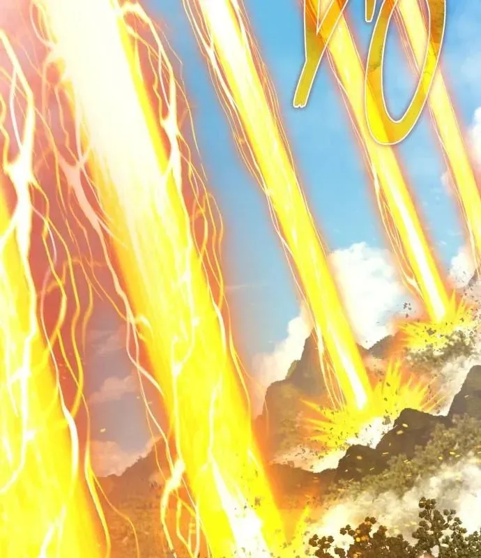 Gậy Gỗ Cấp 99+ Chapter 177 - 57