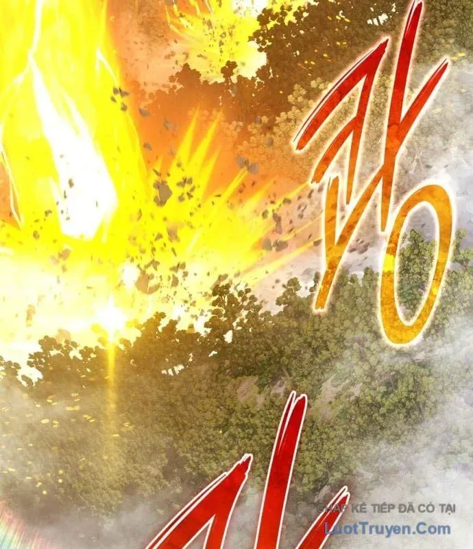 Gậy Gỗ Cấp 99+ Chapter 177 - 58