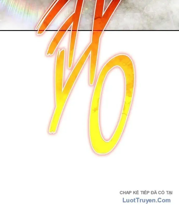 Gậy Gỗ Cấp 99+ Chapter 177 - 59