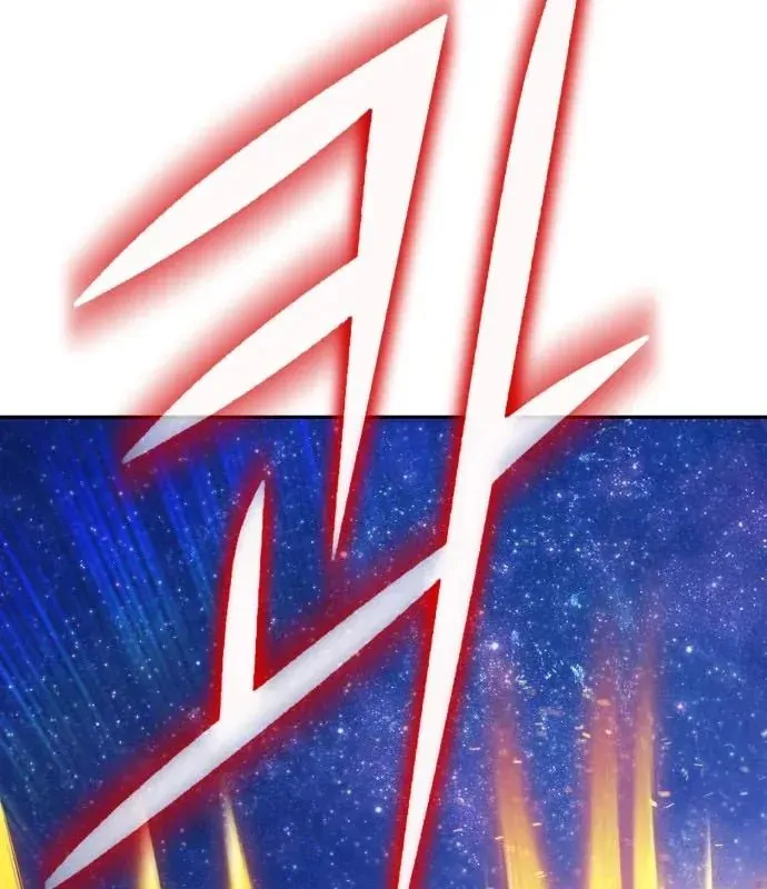 Gậy Gỗ Cấp 99+ Chapter 177 - 61