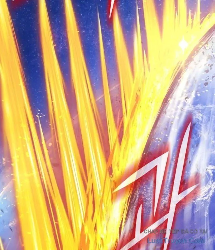 Gậy Gỗ Cấp 99+ Chapter 177 - 62