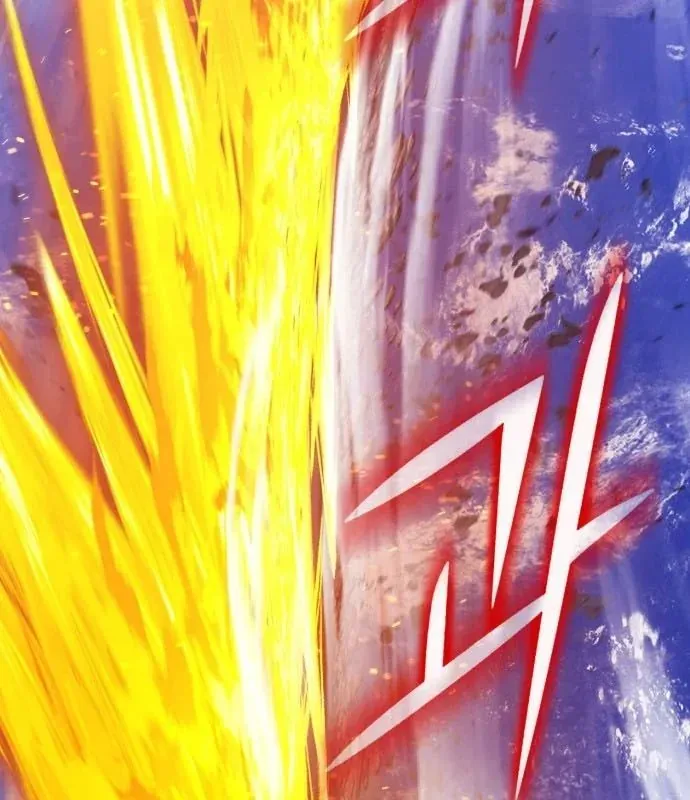 Gậy Gỗ Cấp 99+ Chapter 177 - 63