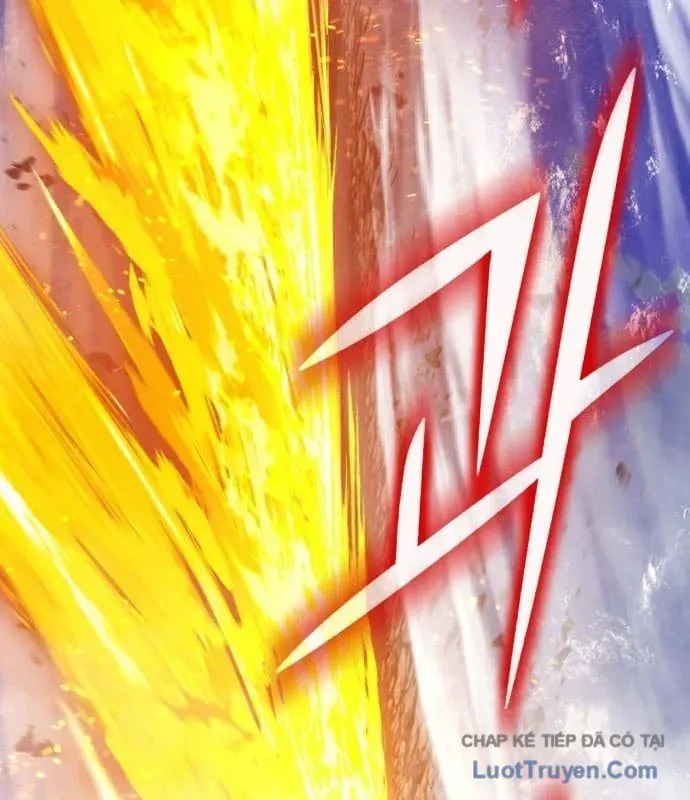 Gậy Gỗ Cấp 99+ Chapter 177 - 64