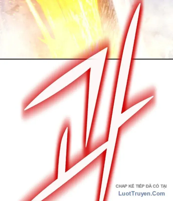 Gậy Gỗ Cấp 99+ Chapter 177 - 65