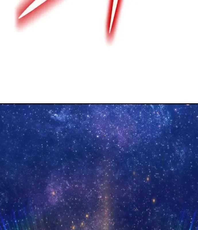 Gậy Gỗ Cấp 99+ Chapter 177 - 66