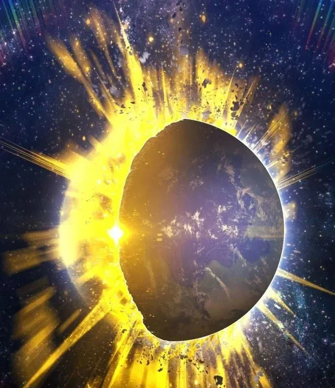 Gậy Gỗ Cấp 99+ Chapter 177 - 67