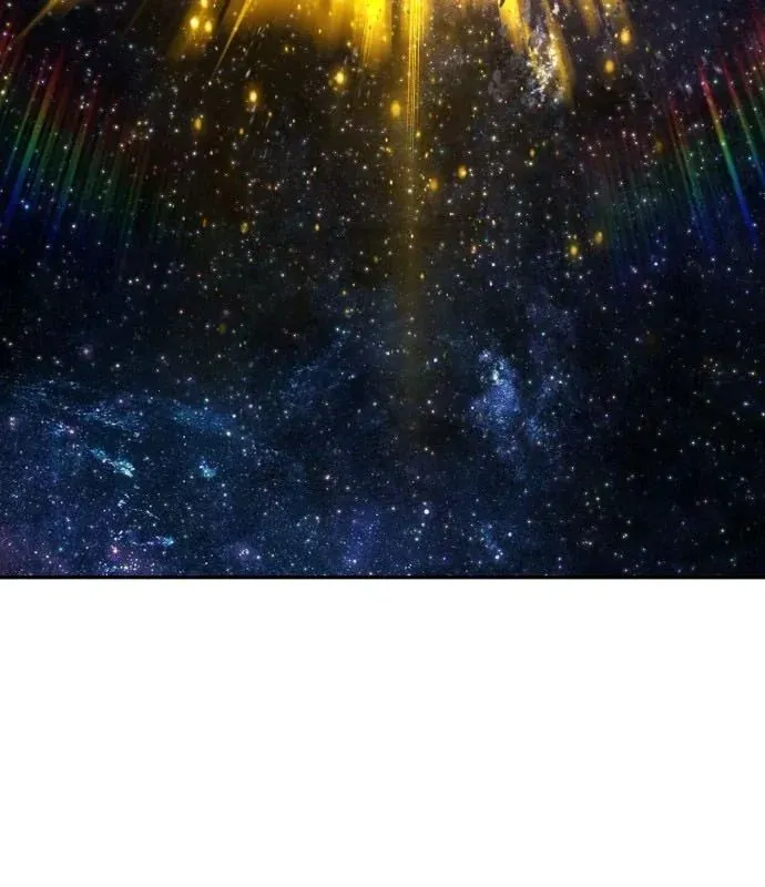 Gậy Gỗ Cấp 99+ Chapter 177 - 68