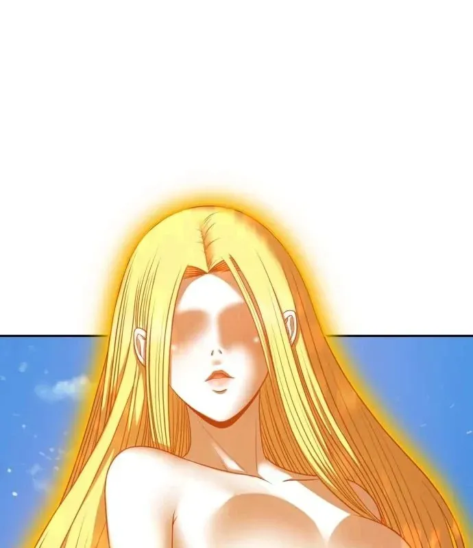 Gậy Gỗ Cấp 99+ Chapter 177 - 69