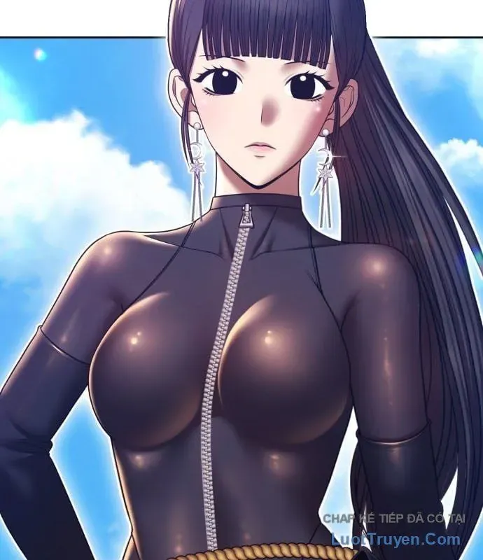 Gậy Gỗ Cấp 99+ Chapter 177 - 8