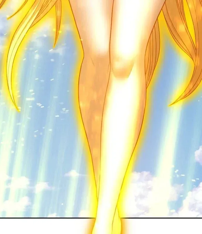 Gậy Gỗ Cấp 99+ Chapter 177 - 71