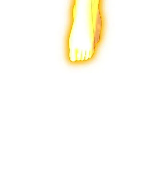 Gậy Gỗ Cấp 99+ Chapter 177 - 72