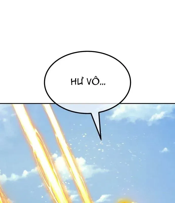 Gậy Gỗ Cấp 99+ Chapter 177 - 73