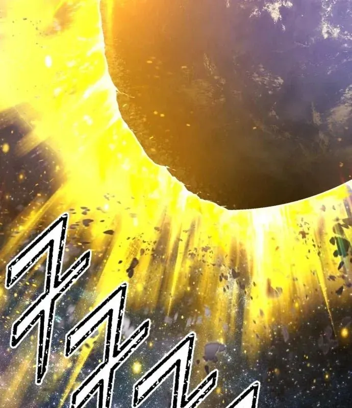 Gậy Gỗ Cấp 99+ Chapter 177 - 79