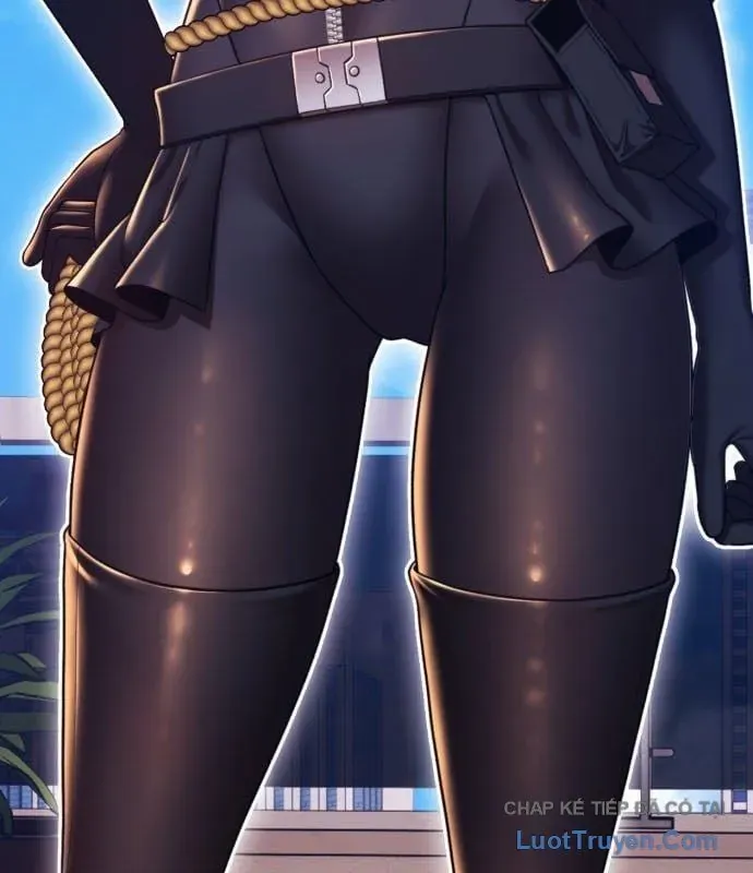 Gậy Gỗ Cấp 99+ Chapter 177 - 9