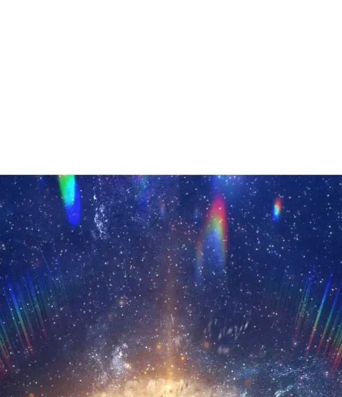 Gậy Gỗ Cấp 99+ Chapter 177 - 81