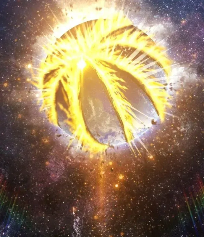 Gậy Gỗ Cấp 99+ Chapter 177 - 82