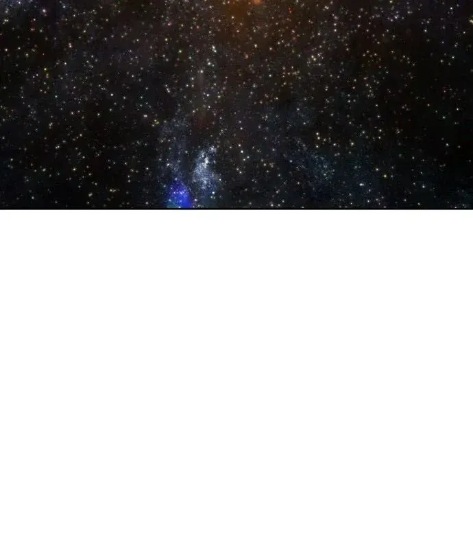 Gậy Gỗ Cấp 99+ Chapter 177 - 83