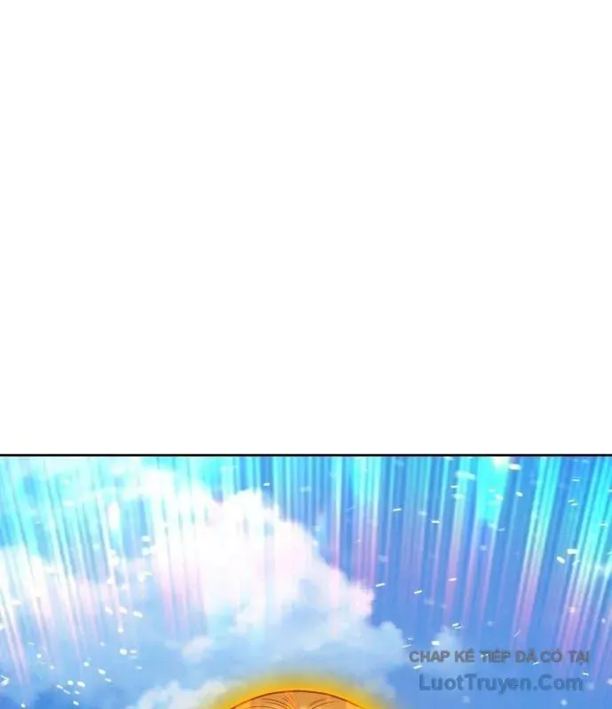 Gậy Gỗ Cấp 99+ Chapter 177 - 84